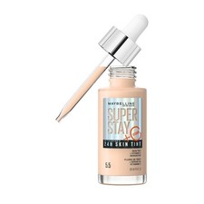 Maybelline Super Stay 24H Skin