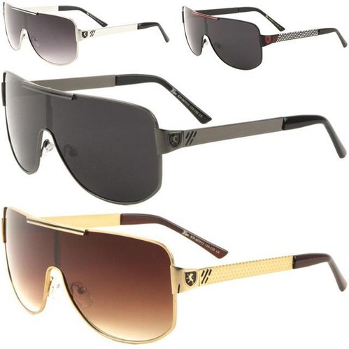 Mens flat top - mens,