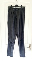 Leather Fashion Real Leather