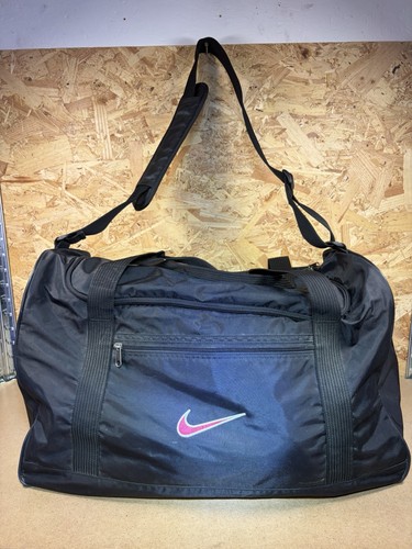 Vintage nike large - large, gym