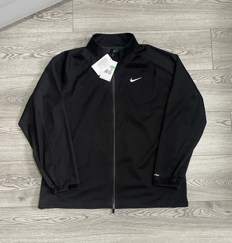 Nike storm fit adv full - storm-fit, full-zip