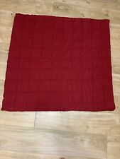 Laura Ashley Mia Bedspread