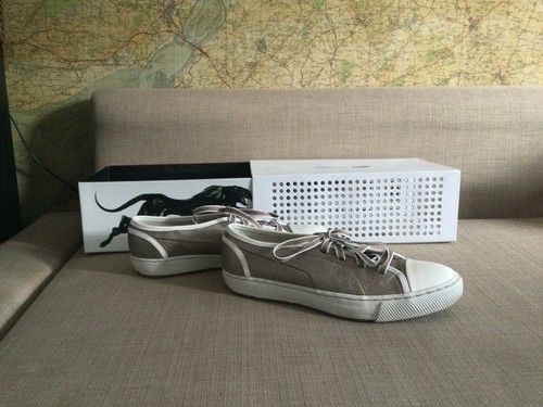 Alexander mcqueen for - mcqueen,
