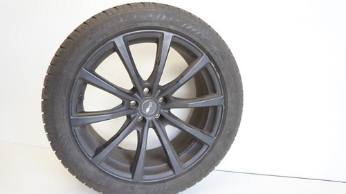 Porsche 95b macan - 95b,