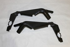 Triumph 675 2006 - 2012 carbon