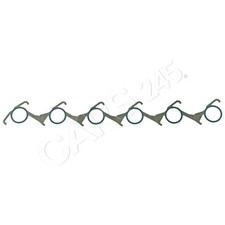 Intake Manifold Housing Gasket