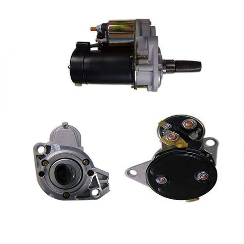 Fits volkswagen golf 1 8 - volkswagen, 1.8