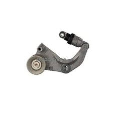 FOR HONDA STEP WAGON 2.0i Rk