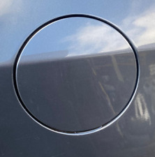 Vauxhall Astra J - 2010-2016 -