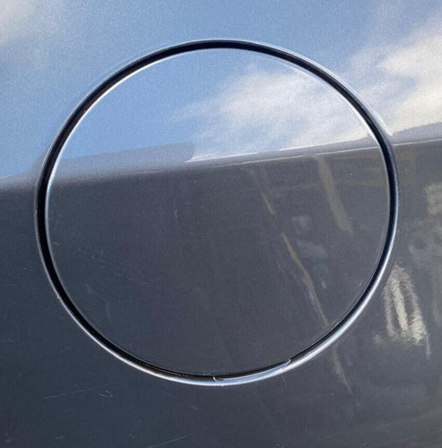 Vauxhall astra 2010 2016 - -, 2010-2016