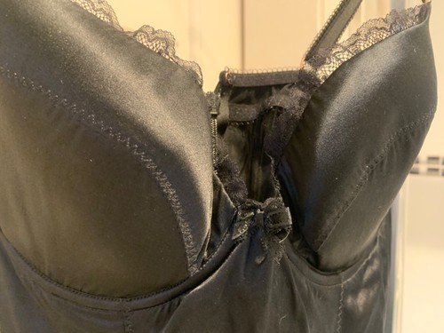 Bnwt agent provocateur - agent, anita
