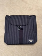 Jean Paul Gaultier Backpack