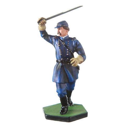 Tin toy soldier civil - tin, war