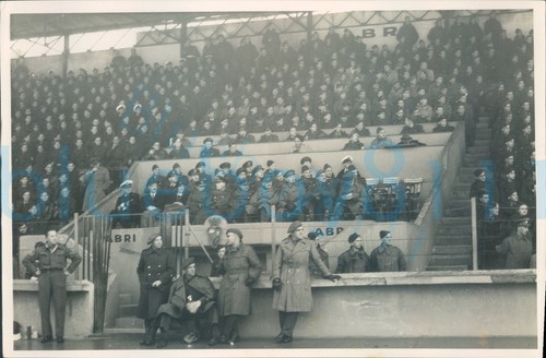 1930s raf air ministry photo - 1930s,