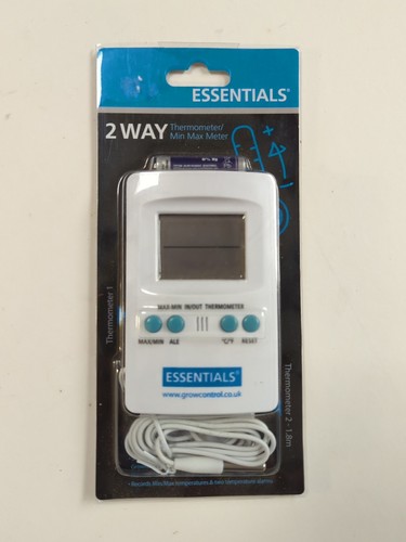 Essentials digital way - digital, 2