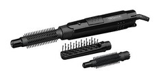 Tresemme Hot Air Styler with