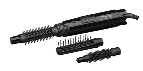 Tresemme hot air - air, styler