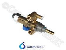 GARLAND 4601582 FLAME FAILURE