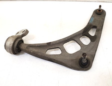 ✅ 01-06 OEM BMW E46 325 330