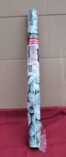 Fablon Stones 45cm x 2M roll, Grey (warehouse damage)