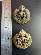 Royal Canadian Air Force Cap