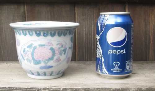 Vintage glazed ceramic - vintage,