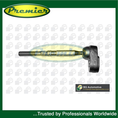 Premier front tie rod - end, fits