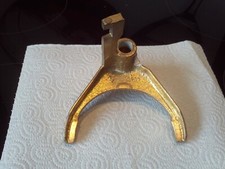 genuine Ford Transit MT75 Gearbox New Gear Fork 3rd And 4th Gear