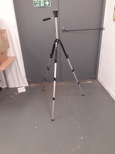 Vintage Access Model 400