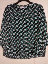 Principles Petite Size 18