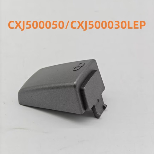 Door handle cap cover - cap, left