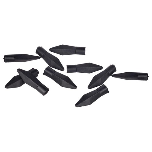 Pieces 7mm broadheads - pieces,