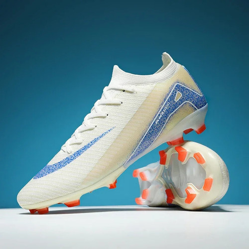 Professional football boots - professional,