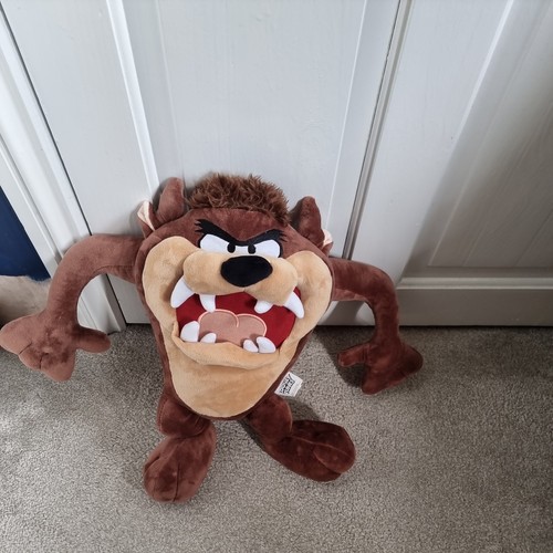 Looney tunes taz tasmanian - taz,