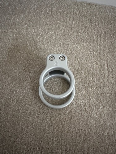 Electroring system 35mm 45mm - electroring,