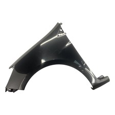 Renault Clio Front Wing Left