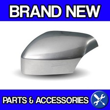 For Volvo XC70 II (08-16) Matt