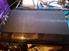 Sony PlayStation 2 Slim
