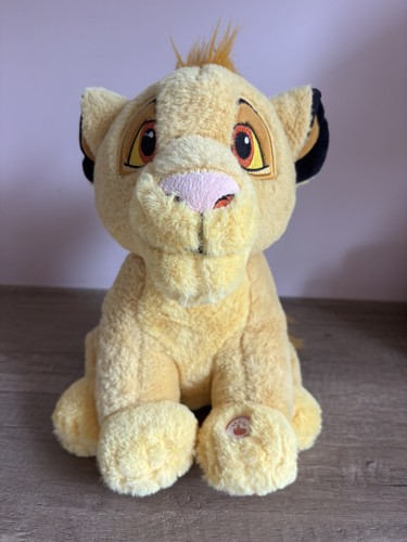 Disney simba the - simba, king