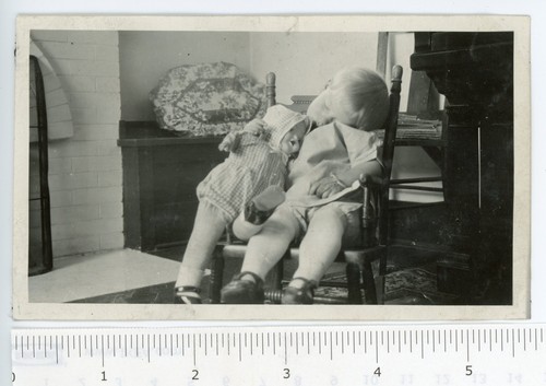 1910s photo sweet - photo, boy