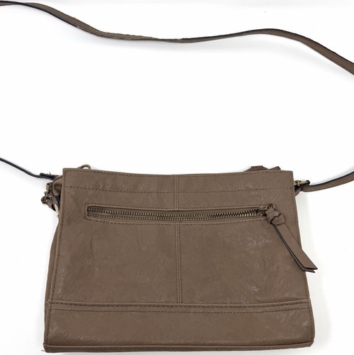 Bueno mocha taupe brown - bueno,