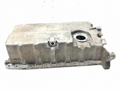 Passat variant 3c5 oil - passat,