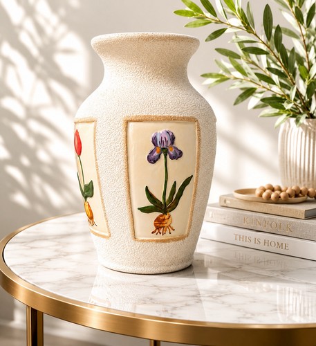 Waxcessories 2000 botanical - waxcessories,