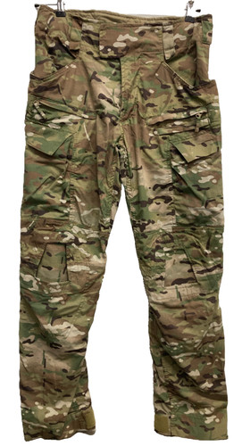 Crye precision nspa - crye,