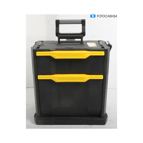 Stanley stst1 79231 - stst1-79231, toolbox