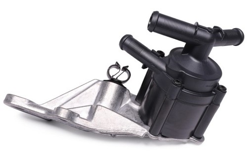 Hepu ap8319 auxiliary water - auxiliary,