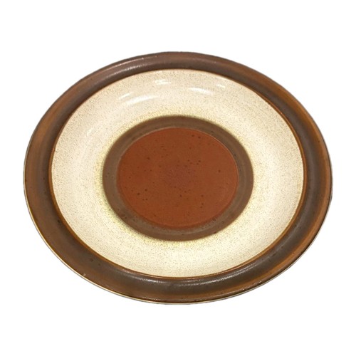 Denby potters wheel - denby,