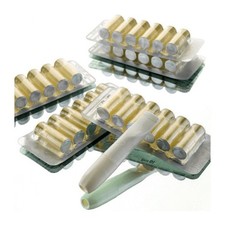 Nicorette Inhalator 15 mg 36