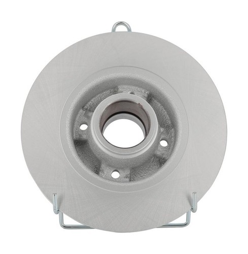 Brake disc ferodo - brake,