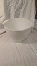 Kenwood Chef Mixing Bowl